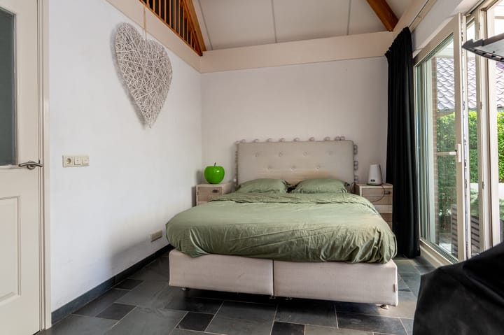 Foto 18 van Zuidwending 19