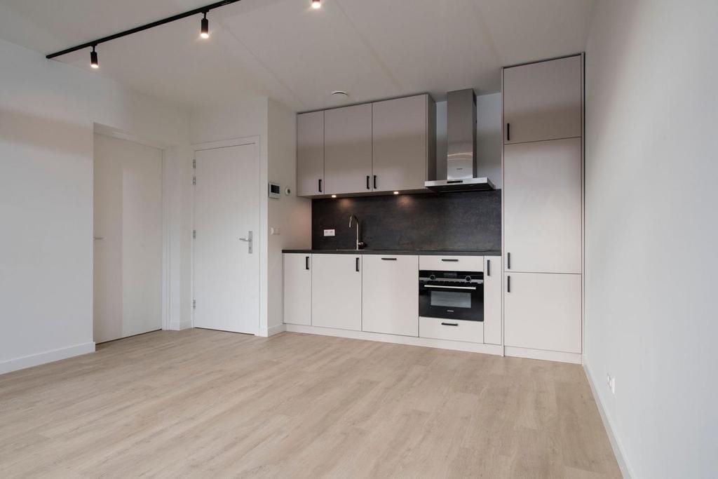 Foto 2 van Waterstraat 55-B