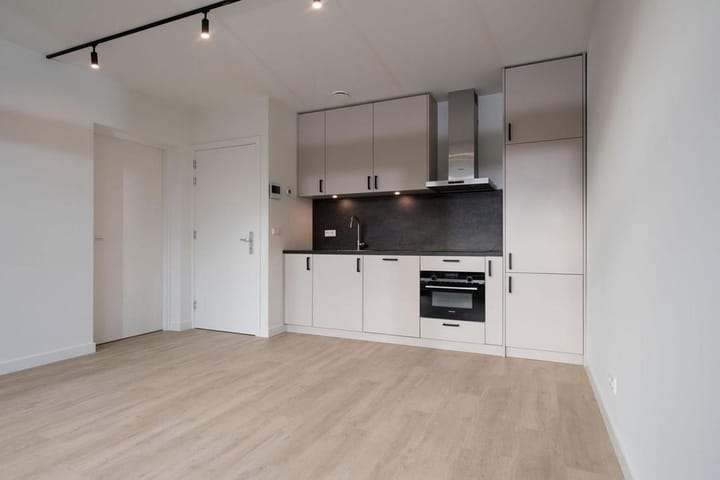 Foto 2 van Waterstraat 55-B