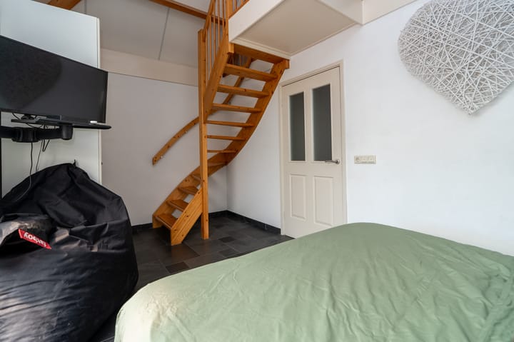 Foto 19 van Zuidwending 19