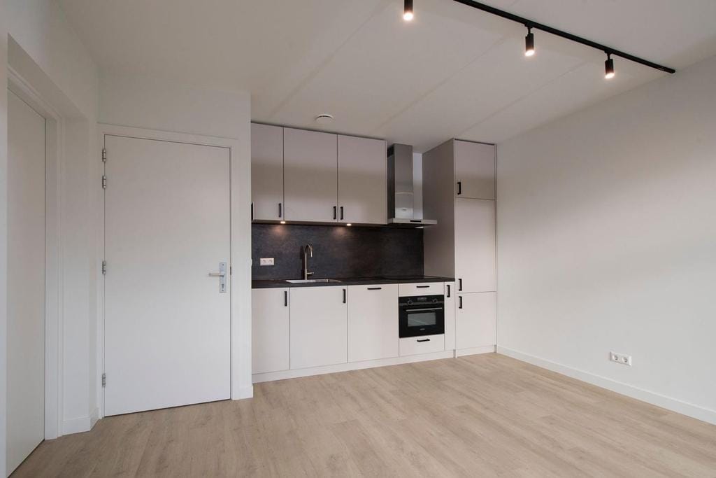 Foto 3 van Waterstraat 55-B