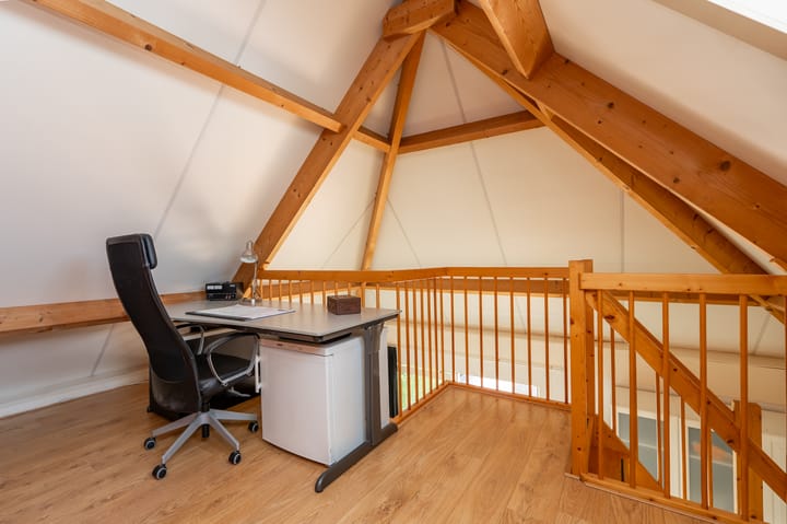 Foto 20 van Zuidwending 19