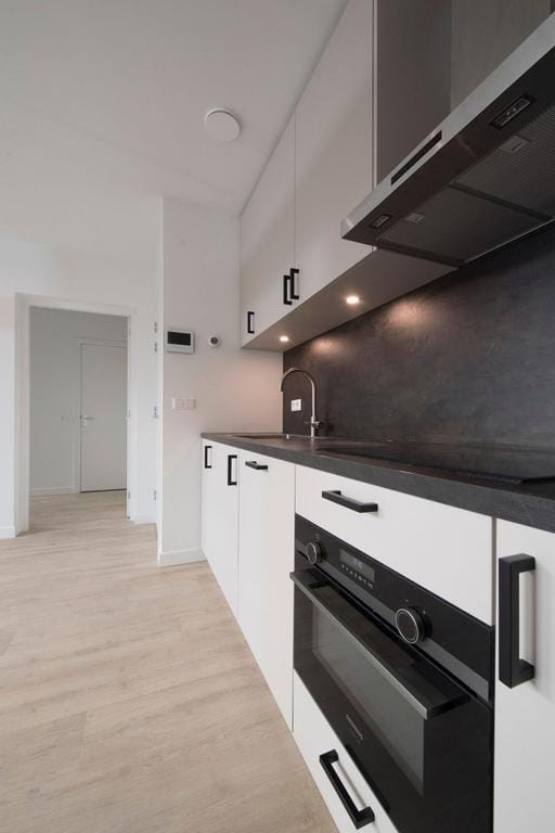 Foto 4 van Waterstraat 55-B