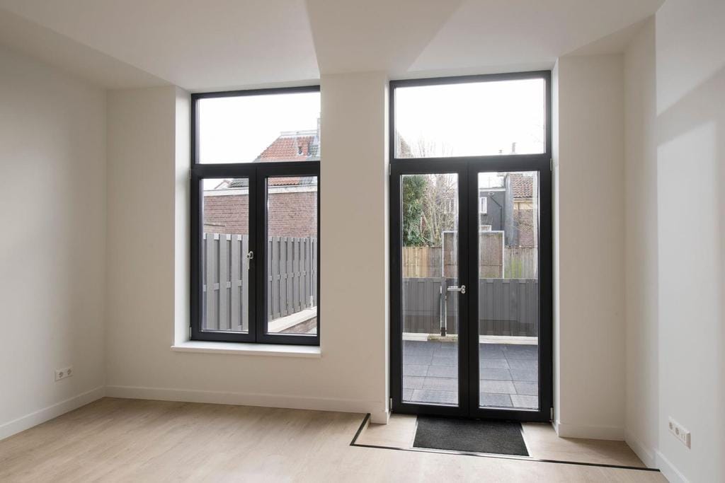 Foto 5 van Waterstraat 55-B