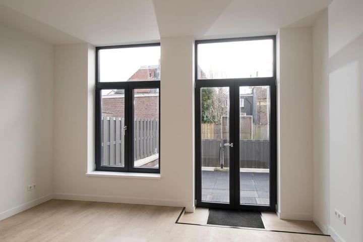 Foto 5 van Waterstraat 55-B