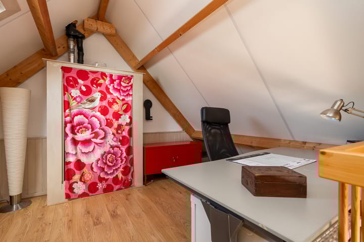 Foto 21 van Zuidwending 19