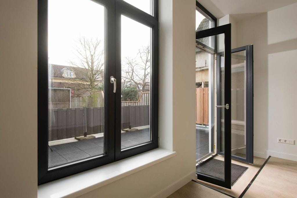 Foto 6 van Waterstraat 55-B