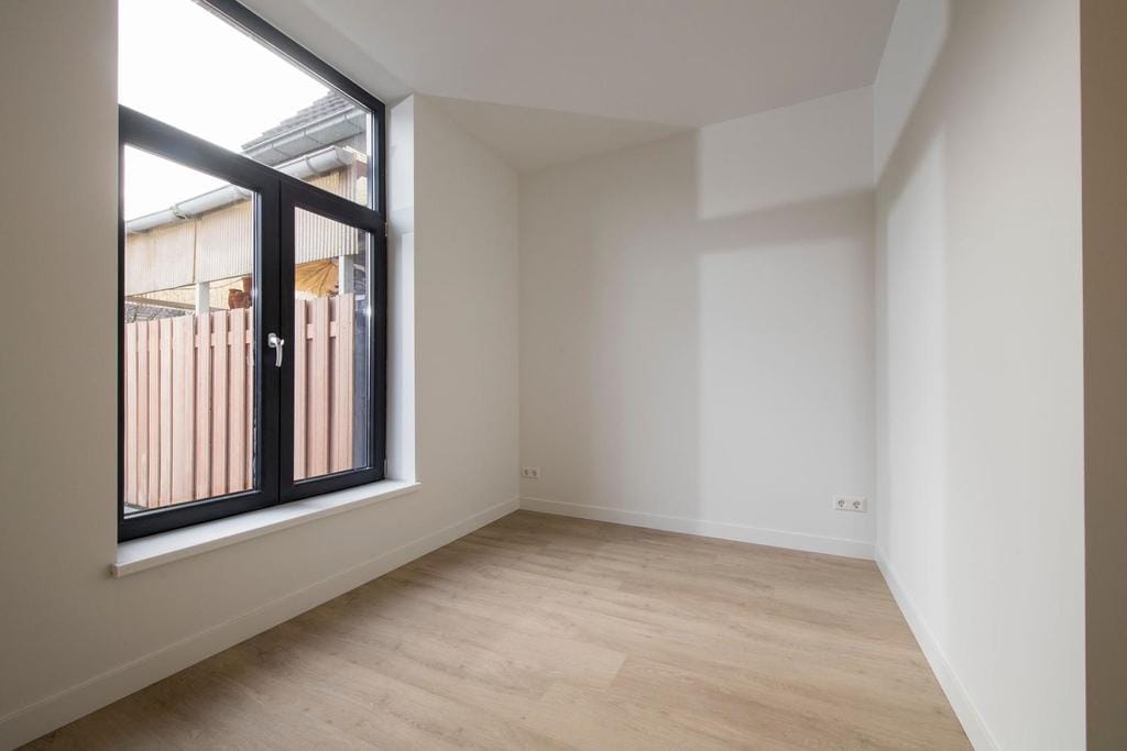 Foto 7 van Waterstraat 55-B