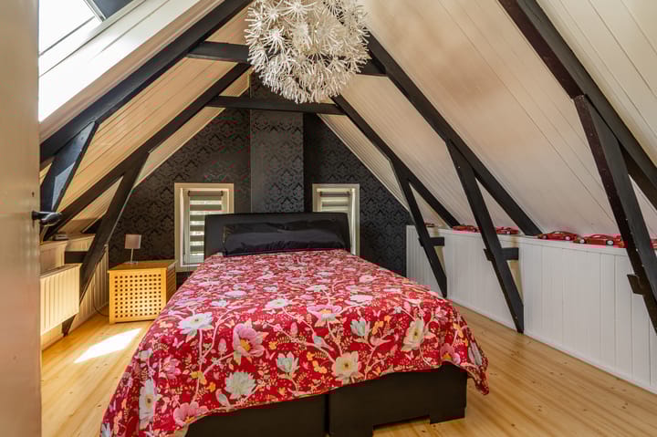 Foto 22 van Zuidwending 19