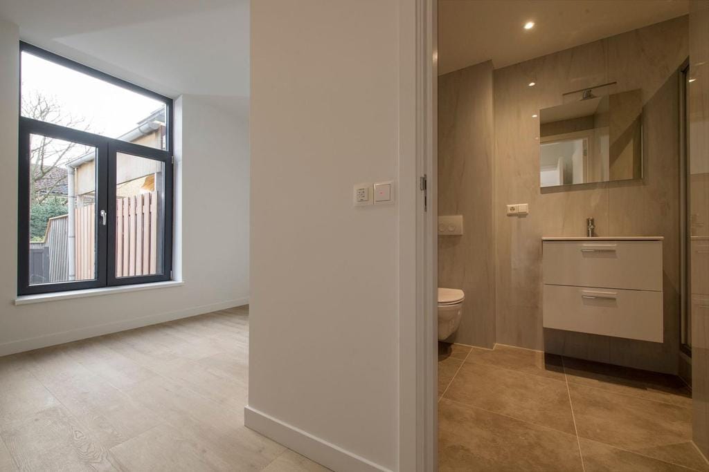 Foto 8 van Waterstraat 55-B