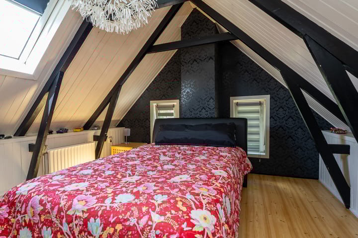 Foto 23 van Zuidwending 19