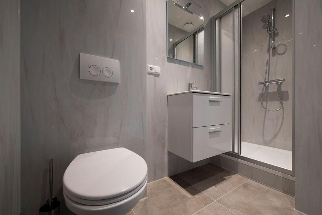 Foto 9 van Waterstraat 55-B