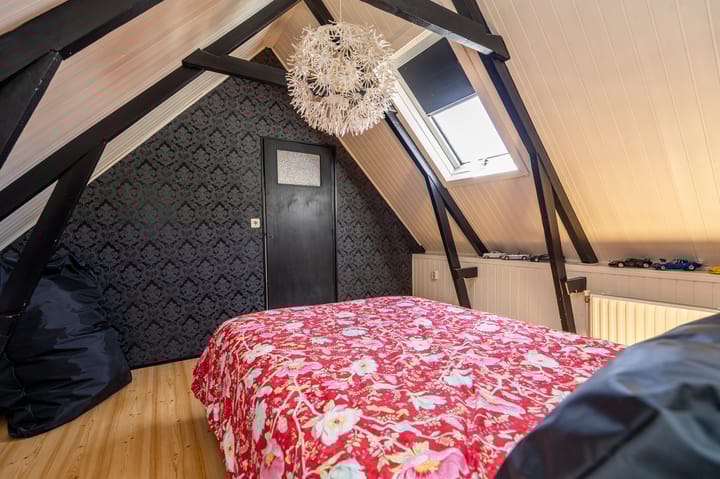 Foto 24 van Zuidwending 19