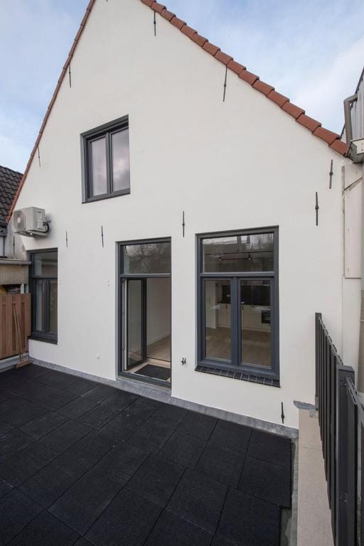 Foto 11 van Waterstraat 55-B