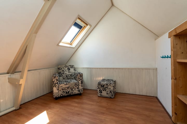 Foto 25 van Zuidwending 19