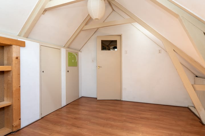 Foto 27 van Zuidwending 19