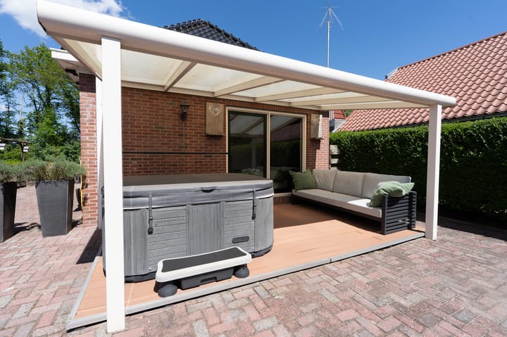 Foto 28 van Zuidwending 19