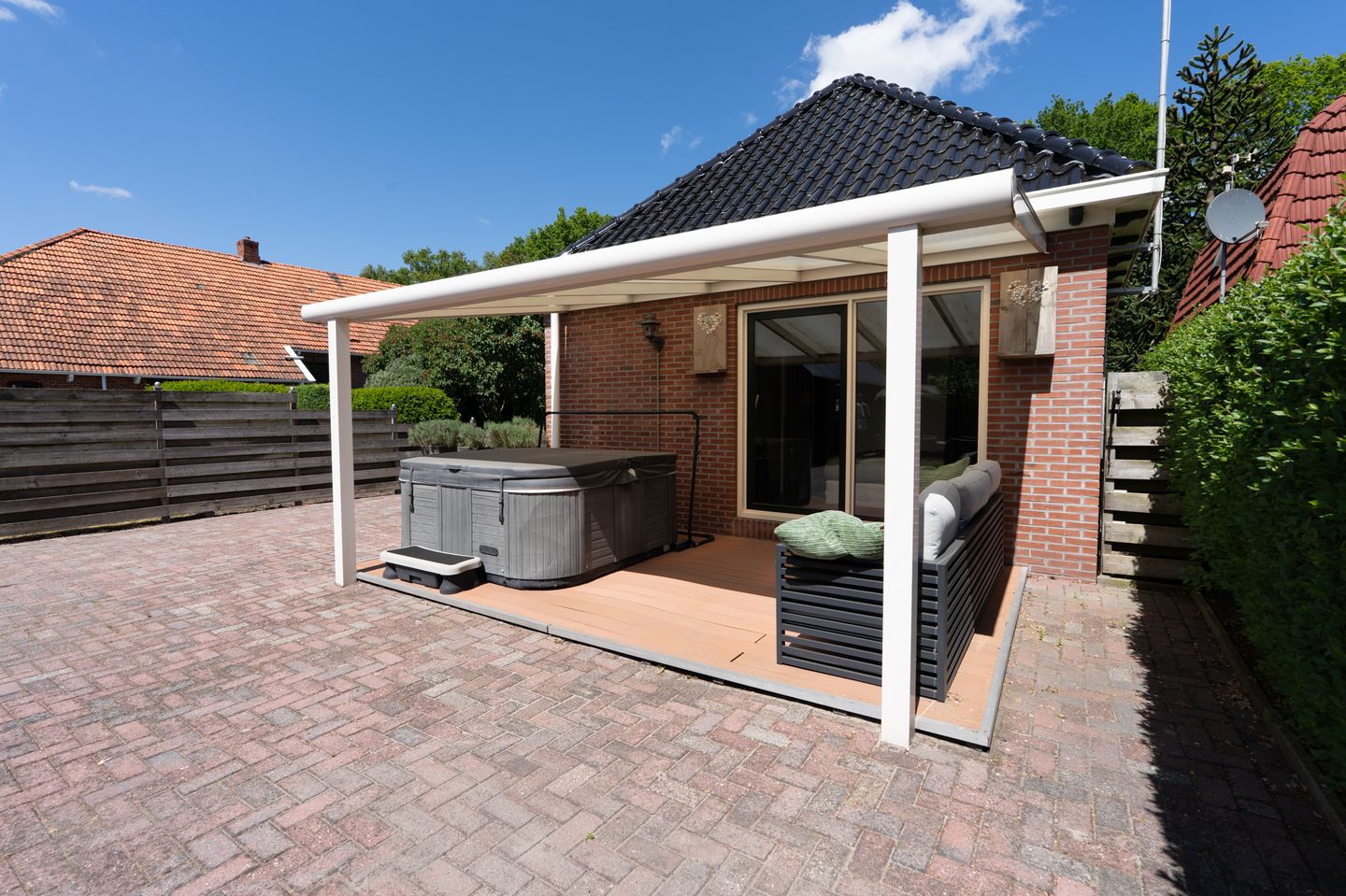 Foto 29 van Zuidwending 19