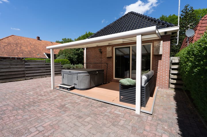 Foto 29 van Zuidwending 19