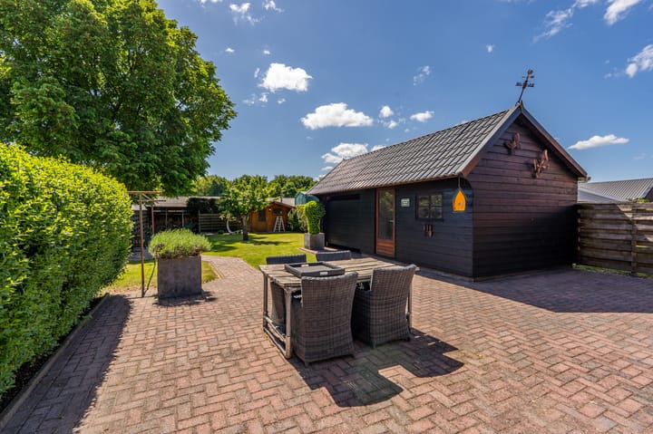 Foto 30 van Zuidwending 19