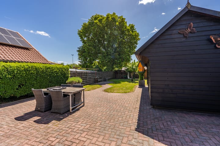 Foto 31 van Zuidwending 19