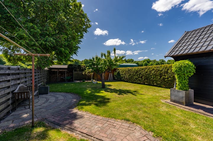 Foto 33 van Zuidwending 19