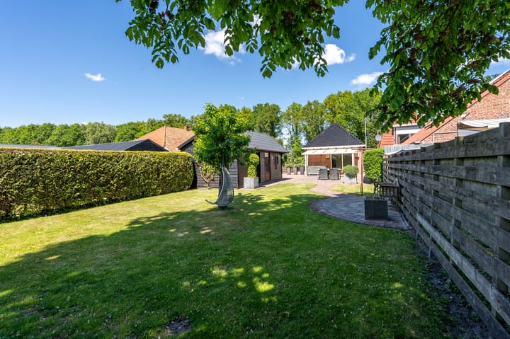 Foto 34 van Zuidwending 19