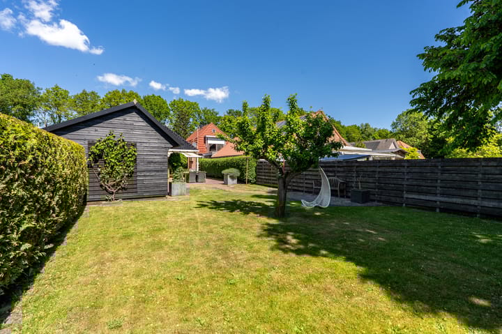 Foto 35 van Zuidwending 19