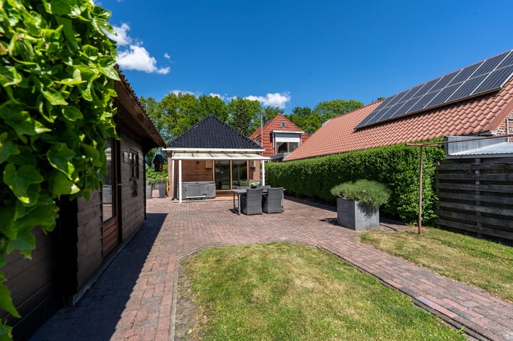 Foto 36 van Zuidwending 19