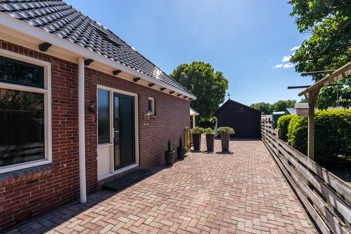 Foto 38 van Zuidwending 19