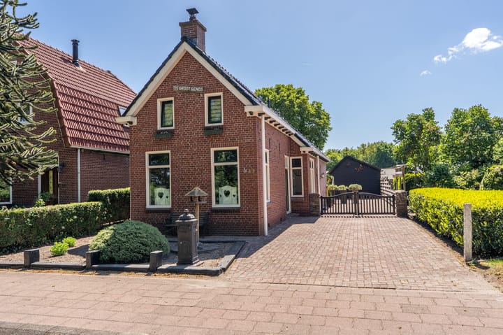 Foto 39 van Zuidwending 19