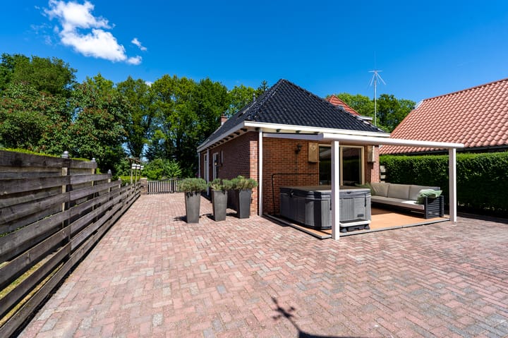 Foto 37 van Zuidwending 19