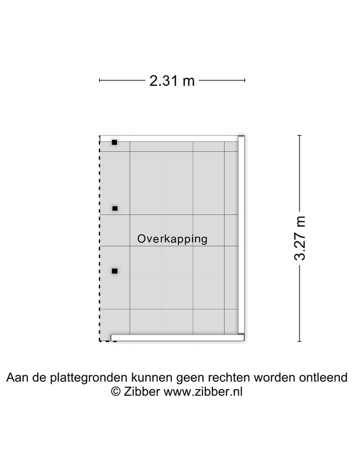 Foto 44 van Zuidwending 19