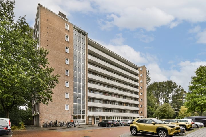 Populierenlaan 303