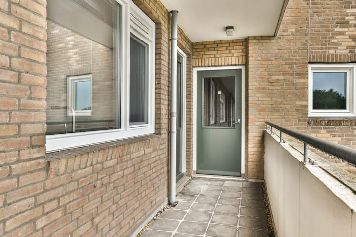 Foto 3 van Populierenlaan 303