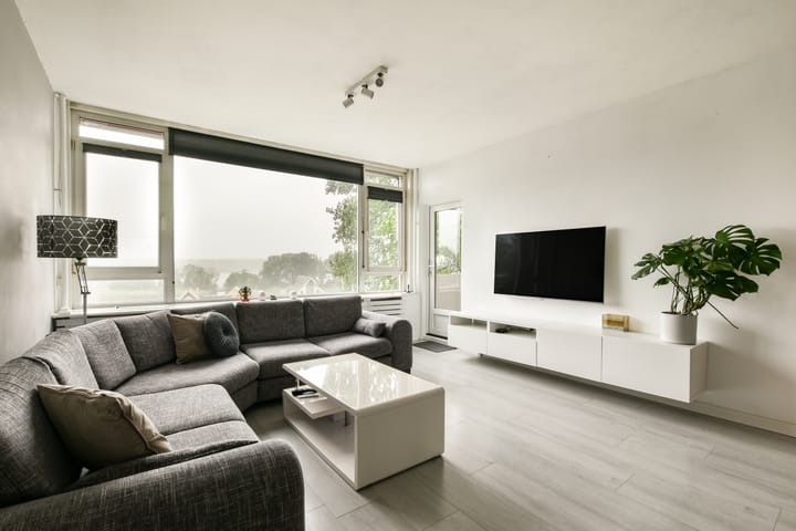 Foto 4 van Populierenlaan 303