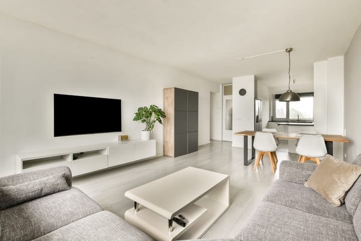 Foto 5 van Populierenlaan 303