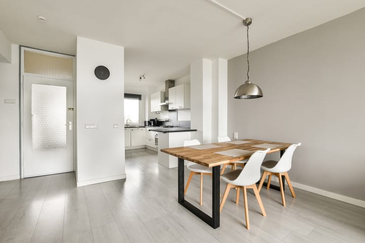 Foto 6 van Populierenlaan 303