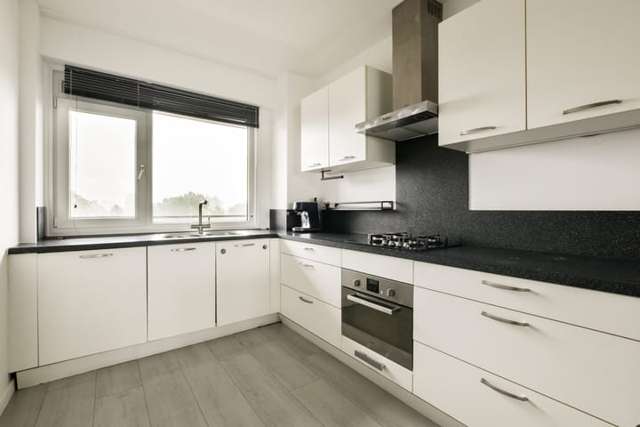 Foto 7 van Populierenlaan 303