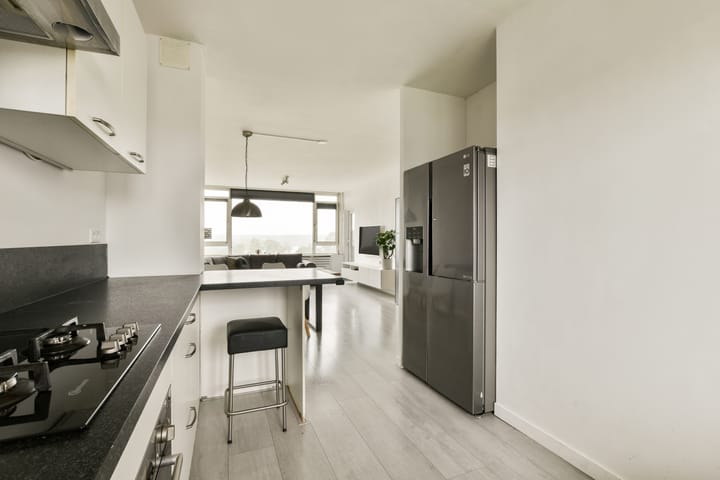 Foto 8 van Populierenlaan 303