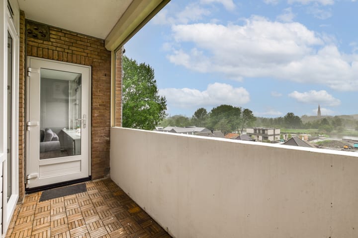 Foto 10 van Populierenlaan 303