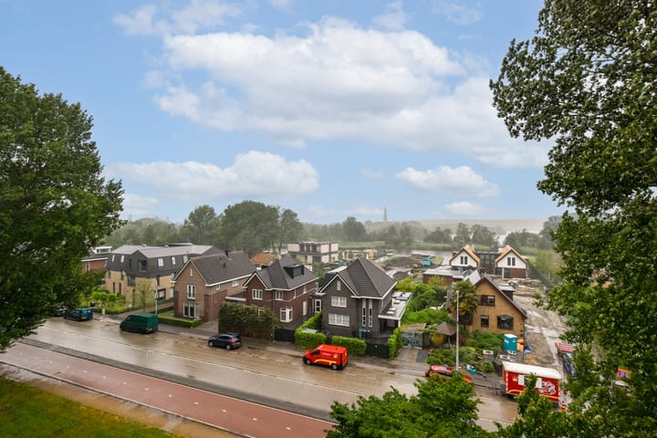 Foto 11 van Populierenlaan 303