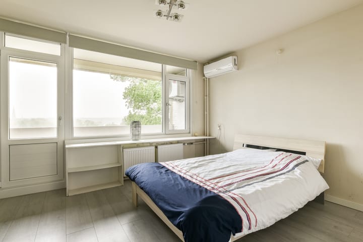 Foto 12 van Populierenlaan 303