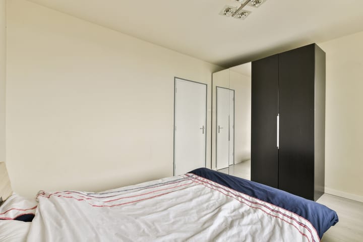 Foto 13 van Populierenlaan 303