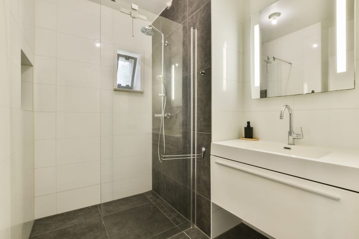 Foto 14 van Populierenlaan 303