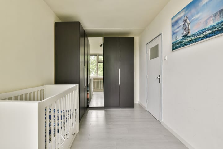 Foto 16 van Populierenlaan 303