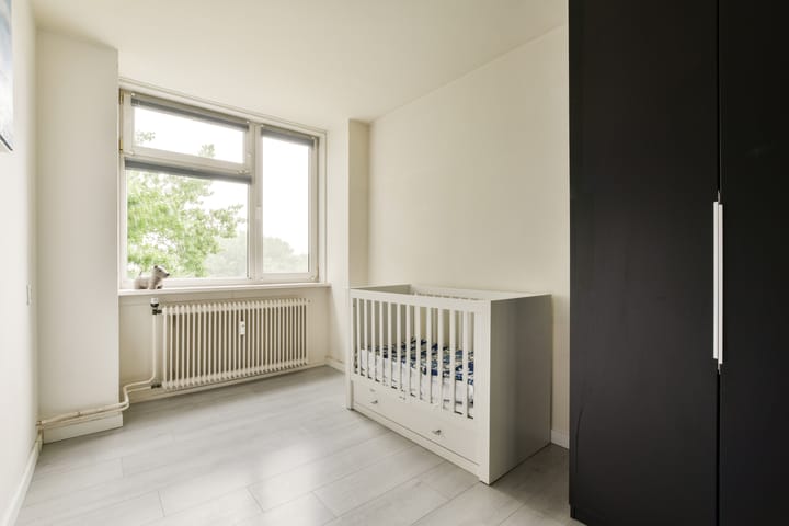 Foto 15 van Populierenlaan 303