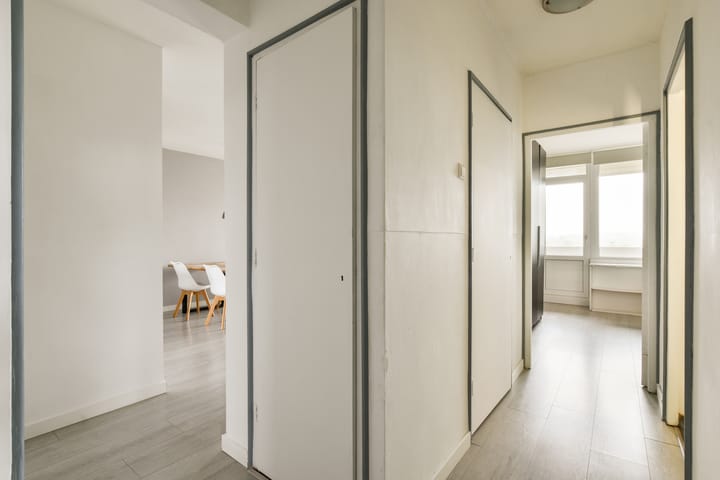 Foto 17 van Populierenlaan 303