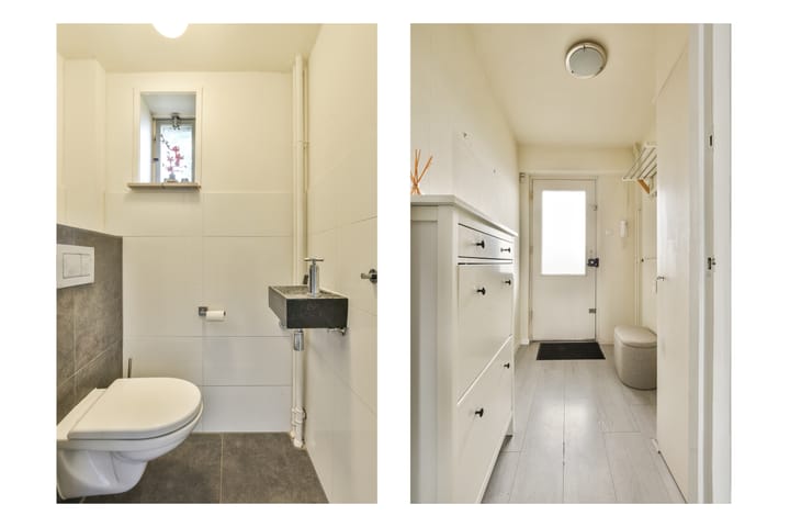 Foto 18 van Populierenlaan 303