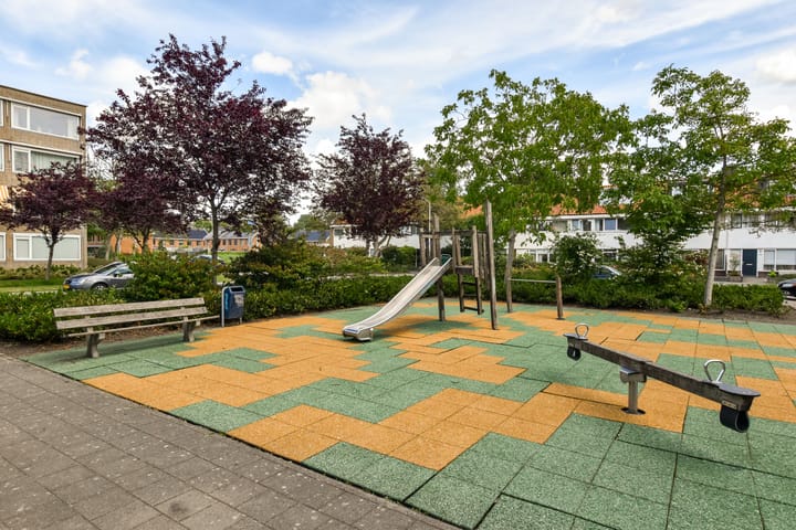 Foto 19 van Populierenlaan 303